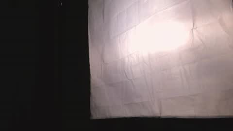Velvet  online show from 06/17/26, 12:40