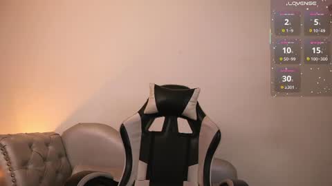 Velvet  online show from 07/02/26, 12:33