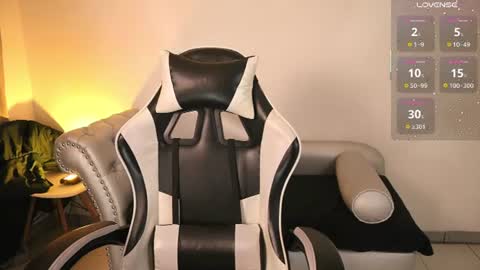Velvet  online show from 07/16/26, 12:55