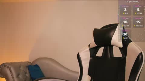Velvet  online show from 07/18/26, 01:48
