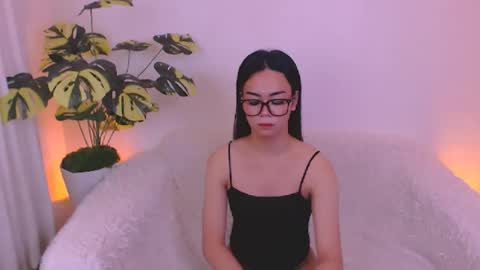 Velvet online show from 06/21/26, 02:25