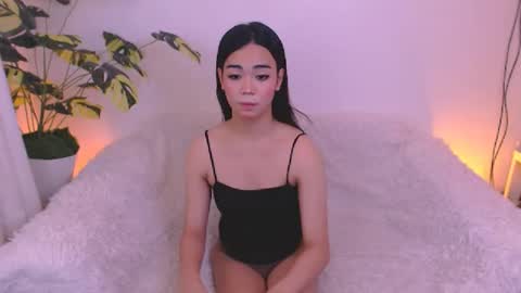 Velvet online show from 06/22/26, 03:25