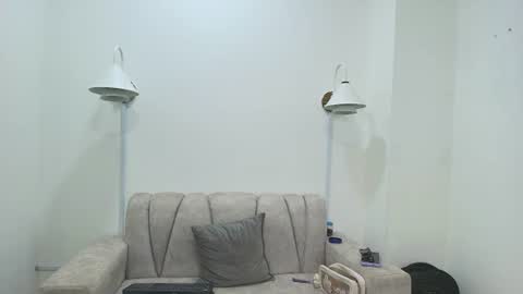 velvet_sex23 online show from 06/21/26, 04:15