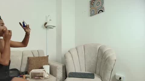 velvet_sex23 online show from 06/30/26, 12:33