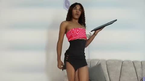 velvet_sex23 online show from 07/07/26, 08:07