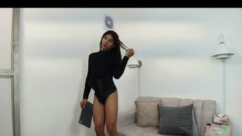 velvet_sex23 online show from 07/16/26, 04:18