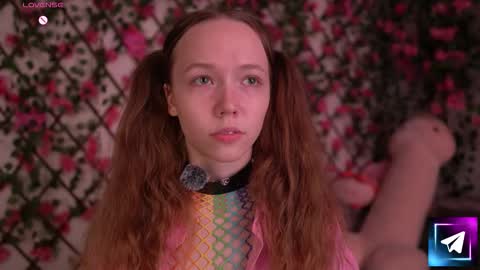 Polly online show from 11/20/25, 06:18