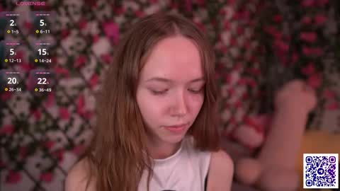 Polly online show from 11/24/25, 06:18