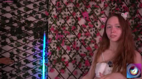 Polly online show from 11/27/25, 06:21