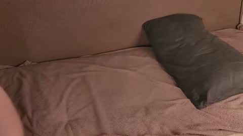 Hey there Im Anna online show from 06/12/26, 01:32