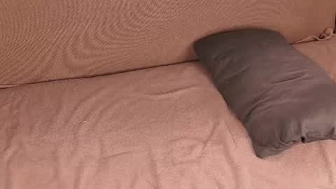 Hey there Im Anna online show from 07/09/26, 03:05