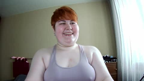 velvetcandy_ online show from 06/03/26, 06:16