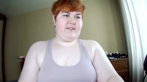 velvetcandy_ online show from 06/15/26, 06:37