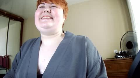 velvetcandy_ online show from 06/22/26, 07:05