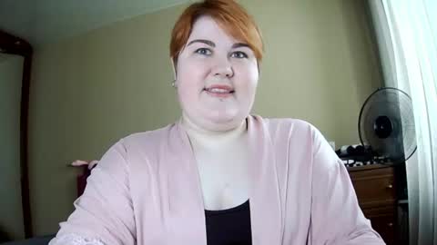 velvetcandy_ online show from 06/23/26, 08:23