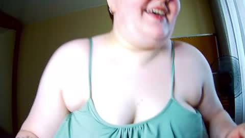 velvetcandy_ online show from 07/14/26, 10:21