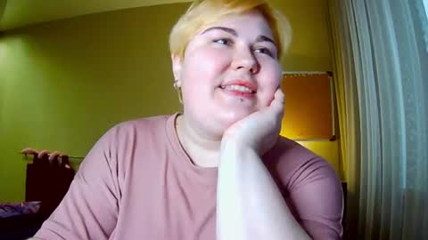 velvetcandy_ online show from 07/29/26, 07:28