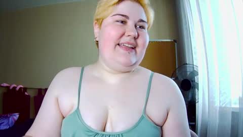 velvetcandy_ online show from 07/30/26, 09:08