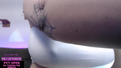 Crystal         PVT OPEN online show from 02/25/26, 10:36