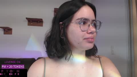  Crystal         PVT OPEN online show from 04/27/26, 12:08