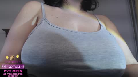  Crystal         PVT OPEN online show from 04/30/26, 01:56