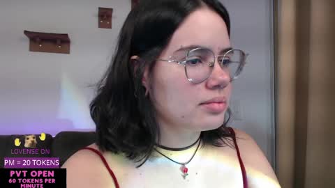  Crystal         PVT OPEN online show from 05/14/26, 12:50