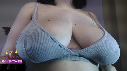  Crystal         PVT OPEN online show from 05/23/26, 05:23