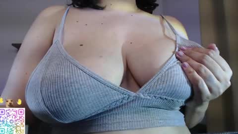 Crystal         PVT OPEN online show from 06/06/26, 12:38