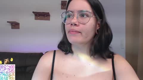  Crystal         PVT OPEN online show from 06/10/26, 12:55