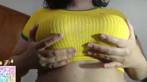  Crystal         PVT OPEN online show from 06/14/26, 12:41