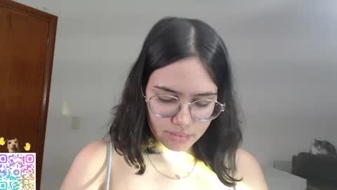  Crystal         PVT OPEN online show from 06/29/26, 01:45