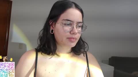  Crystal         PVT OPEN online show from 07/01/26, 03:19