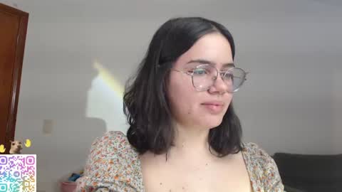  Crystal         PVT OPEN online show from 07/06/26, 01:57