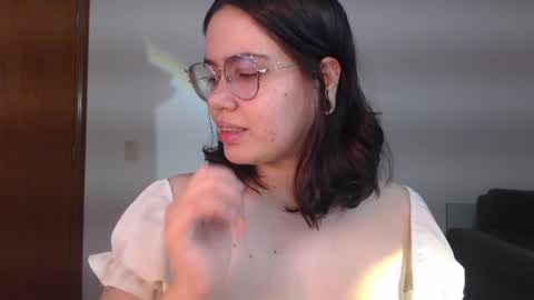  Crystal         PVT OPEN online show from 07/17/26, 04:30