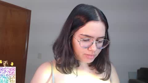  Crystal         PVT OPEN online show from 07/27/26, 02:40