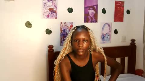 velvetdesiree online show from 05/30/26, 02:41