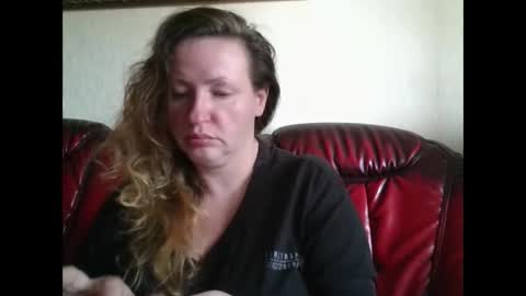 Snapshot of velvetdiamond chatting on 06/06/26, 03:17 velvetdiamond online show from 06/06/26, 03:17