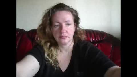 Snapshot of velvetdiamond chatting on 06/08/26, 09:42 velvetdiamond online show from 06/08/26, 09:42