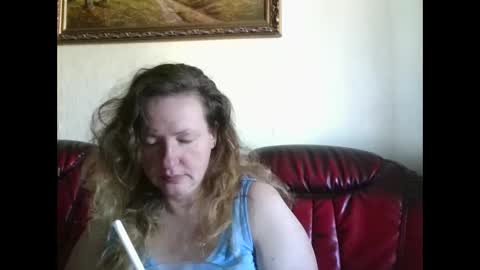 Snapshot of velvetdiamond chatting on 06/11/26, 08:56 velvetdiamond online show from 06/11/26, 08:56