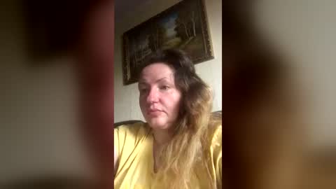 Snapshot of velvetdiamond chatting on 06/12/26, 10:47 velvetdiamond online show from 06/12/26, 10:47