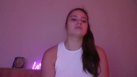 Snapshot of velveted_ivy chatting on 11/07/25, 12:38 velveted_ivy online show from 11/07/25, 12:38