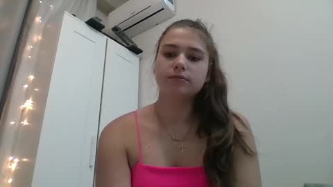 Snapshot of velveted_ivy chatting on 11/14/25, 10:47 velveted_ivy online show from 11/14/25, 10:47