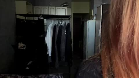 Sophie online show from 06/10/26, 09:08