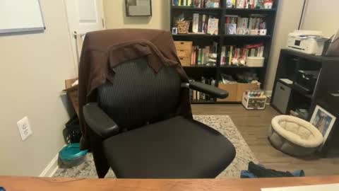 velvetgropes online show from 05/25/26, 01:06