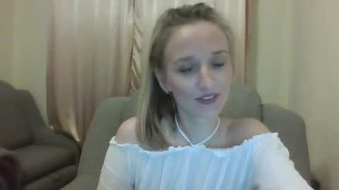 Snapshot of velvetintuition chatting on 05/23/26, 08:57 velvetintuition online show from 05/23/26, 08:57