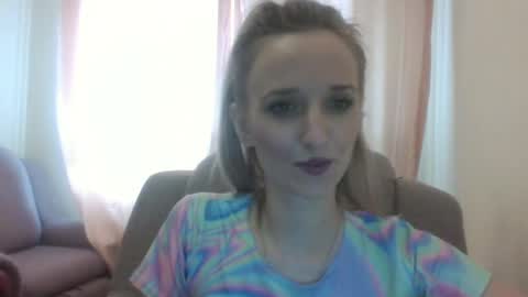 Snapshot of velvetintuition chatting on 06/02/26, 11:12 velvetintuition online show from 06/02/26, 11:12