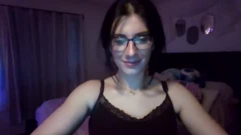 Snapshot of velvetkitten19 chatting on 03/15/26, 11:22 Kitty online show from 03/15/26, 11:22