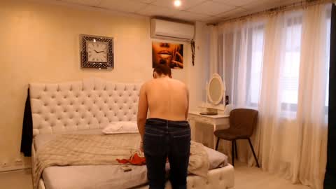 velvetmarsha online show from 01/21/25, 07:04