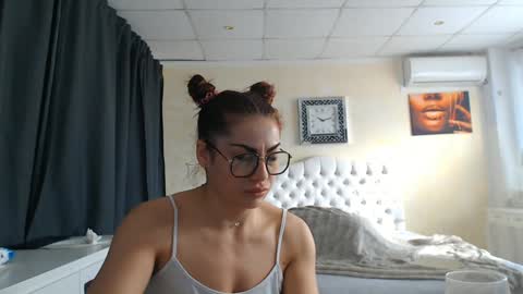 velvetmarsha online show from 01/23/25, 08:04