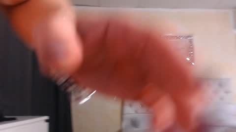 velvetmarsha online show from 02/04/25, 09:49